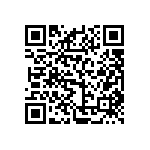 LB15SKW01-12-JB QRCode