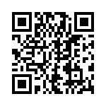 LB15SKW01-1D-A QRCode