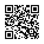 LB15SKW01-1F-F QRCode