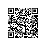 LB15SKW01-28-BJ QRCode