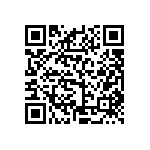 LB15SKW01-28-FJ QRCode