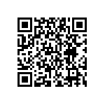 LB15SKW01-5C12-JC QRCode