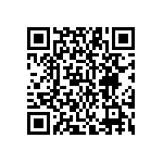 LB15SKW01-5D05-JB QRCode