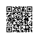 LB15SKW01-5D12-JB QRCode