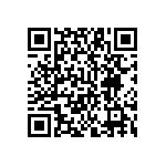 LB15SKW01-5F-JF QRCode