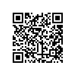 LB15SKW01-5F05-JF QRCode