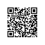 LB15SKW01-6G-JB QRCode