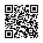 LB15WGW01-U QRCode