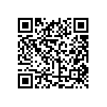 LB15WKG01-5D24-JB QRCode