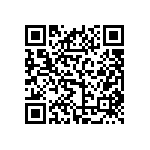 LB15WKG01-5F-JB QRCode