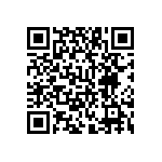 LB15WKG01-6F-JB QRCode