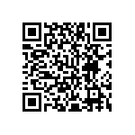 LB15WKW01-01-JB QRCode