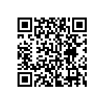 LB15WKW01-12-BJ QRCode