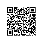 LB15WKW01-12-CJ QRCode