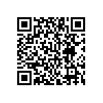 LB15WKW01-5D-EJ QRCode