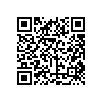 LB15WKW01-5D12-JD QRCode