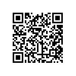 LB15WKW01-5F05-JF QRCode