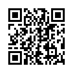 LB15WKW01-GJ QRCode