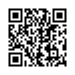 LB15WKW01-JB QRCode