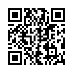 LB15WKW01-JF QRCode