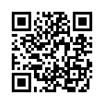 LB1608T100M QRCode