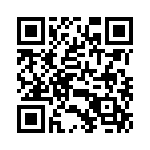 LB16CGG01-B QRCode