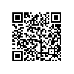 LB16CGW01-5D-JD QRCode