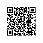 LB16CKG01-5F05-JF QRCode