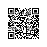 LB16CKG01-5F12-JF QRCode