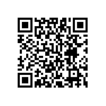 LB16CKW01-05-JG QRCode