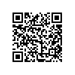 LB16CKW01-12-CJ QRCode