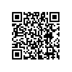 LB16CKW01-12-JG QRCode