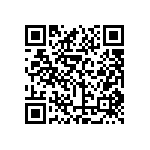 LB16CKW01-5F12-JF QRCode