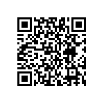 LB16RKW01-5D24-JB QRCode