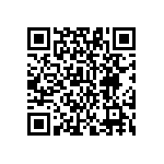 LB16RKW01-5F24-JF QRCode