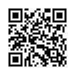 LB16RKW01 QRCode