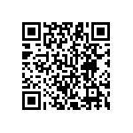 LB16SGW01-05-FJ QRCode