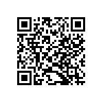 LB16SKG01-5C05-JF QRCode