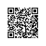 LB16SKG01-6B-JB QRCode