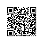 LB16SKW01-01-JB QRCode