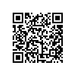 LB16SKW01-05-EJ QRCode