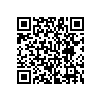 LB16SKW01-12-FJ QRCode