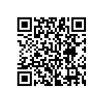 LB16SKW01-12-GJ QRCode