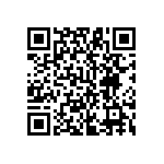 LB16SKW01-12-JE QRCode