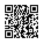 LB16SKW01-1C-A QRCode