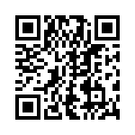 LB16SKW01-1F-F QRCode