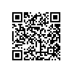 LB16SKW01-5C12-JB QRCode