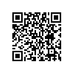 LB16SKW01-5C12-JC QRCode