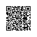 LB16SKW01-5D05-JD QRCode