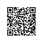 LB16SKW01-5F-JB QRCode